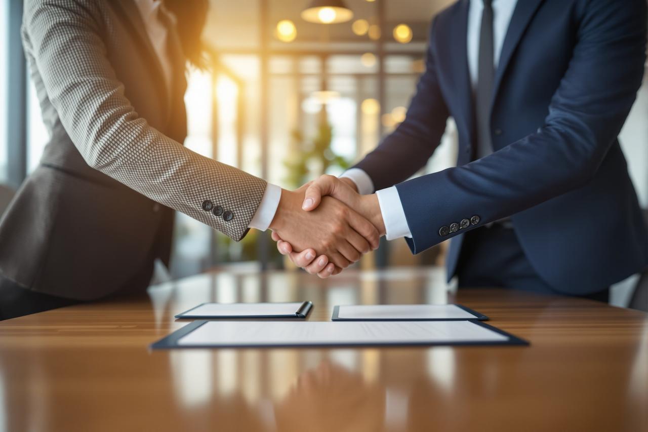 糖心肉视频与腾讯视频达成战略合作，共同开发精品网络剧