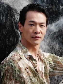 郝刚个人资料,从平凡走向卓越的奋斗者之路