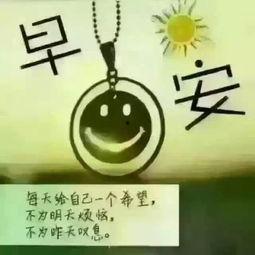 当下八卦,明星们的幕后故事大揭秘