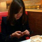 张燕红个人资料,才华横溢的杰出女性，事业与家庭兼顾的典范