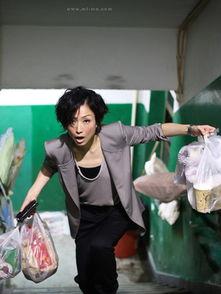 盲探演员,悬疑大师的视觉盛宴，影帝梁家辉与古天乐的巅峰对决