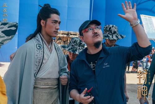 乌尔善封神剧组招演员,乌尔善导演倾力打造，招募演员共筑神话新篇章