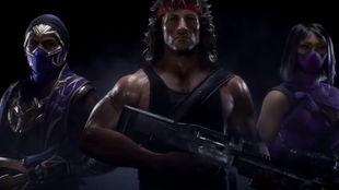 史泰龙机枪表情包,硬汉风采，热血沸腾的瞬间