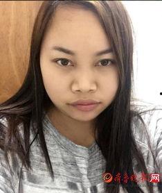 罗玉凤图片,网络红人背后的故事与争议