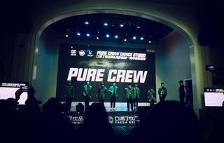 网红培训班费用,费用解析与投资回报分析