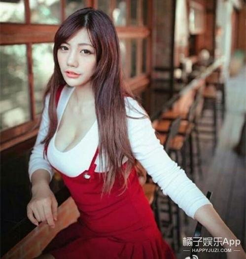 大g奶美女主播,网络红人的魅力与影响力