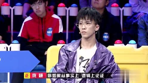 深丹娱乐,引领潮流的娱乐新势力