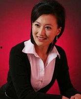 主持张小童个人资料,才华横溢的主持新星，闪耀舞台的璀璨星辰