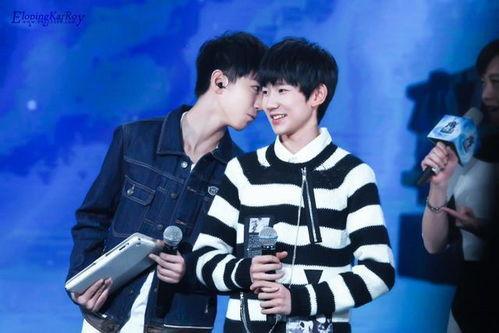 凯源娱乐圈现实向巨星,现实向巨星崛起之路