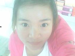 肖露照片,镜头下的美丽瞬间