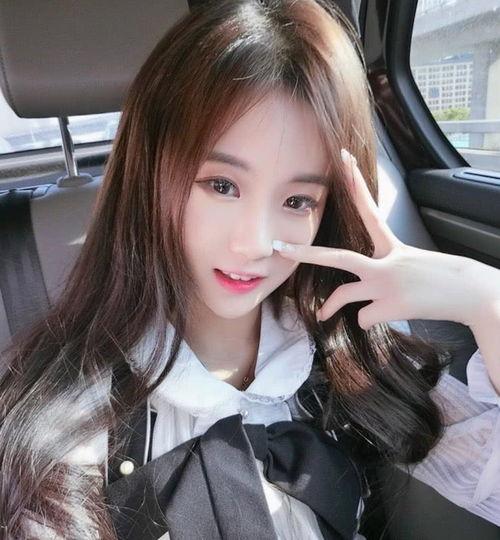 苏州快手网红,魅力城市中的网络新势力