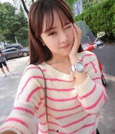 网红林珊珊多大,揭秘网红界的青春偶像，年龄成她独特魅力