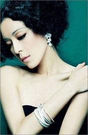 裸肩明星,明星们的性感瞬间回顾