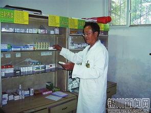 李国强个人资料,从平凡走向卓越的奋斗历程