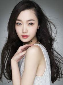 于楚楚个人资料