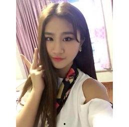 子涵个人资料,才华横溢的年轻才俊，多才多艺的人生探索者