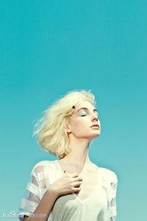 微博背景 欧美,欧美社交媒体背景下的文化交融与传播趋势