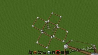 金牛彩娱乐,揭秘线上娱乐新潮流