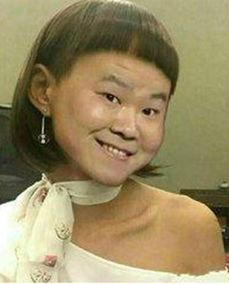 明星被ps邪恶照片,网络暴力下的视觉陷阱