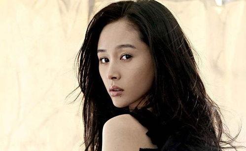 姓周的女明星,揭秘娱乐圈周姓女明星的风采