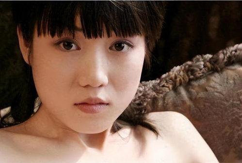 张筱雨生活照,镜头下的生活瞬间