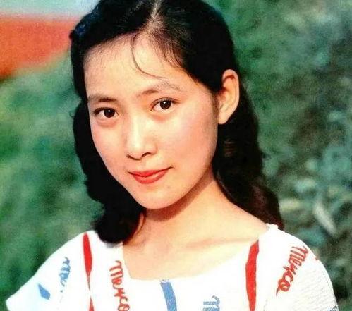 沈丹萍老公乌韦个人资料年龄,沈丹萍丈夫的传奇人生与岁月印记