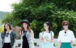 极限挑战背景音乐英语,Unveiling the Thrilling Melody: The English Overview of Limitless Challenge's Background Music