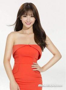 湖南明星有哪些