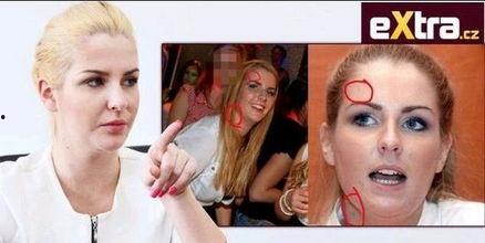 爱爱插入图片,一幅描绘浪漫时刻的温馨画卷