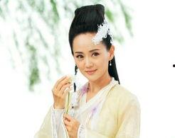 演员王志飞个人资料,演艺事业与人生感悟的交织