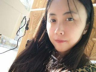 yy金宝儿个人资料