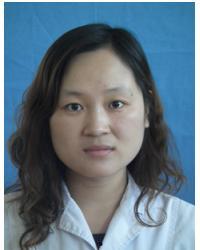 宋洁个人资料,才华横溢的青年才俊，多领域成就斐然