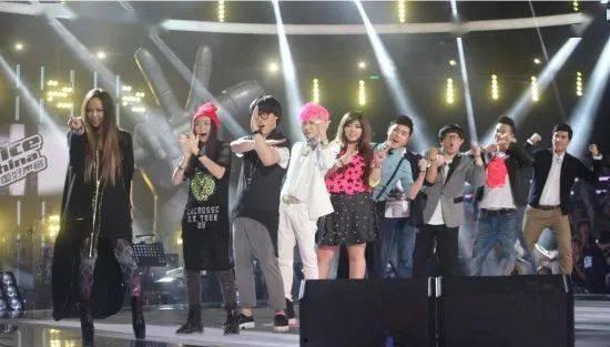 选秀背景音乐,探寻音乐与选秀的完美融合