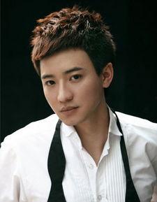 刘旋老公家庭背景,出身名门，家族背景令人瞩目