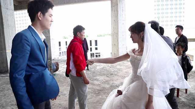 国民老公拍摄花絮,拍摄花絮大揭秘