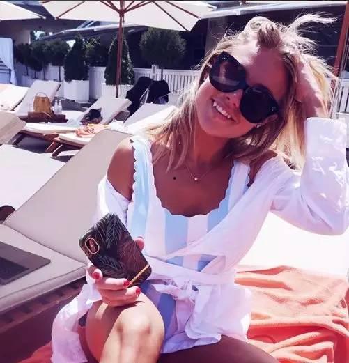 网红玛雅,揭秘神秘玛雅文化，探寻古文明之谜