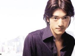 明星精子,揭秘明星们的生育秘密与挑战