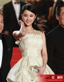 减肥的明星们,瘦身成功背后的故事