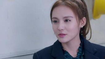 演员罗娟,光影交织，演绎人生百态