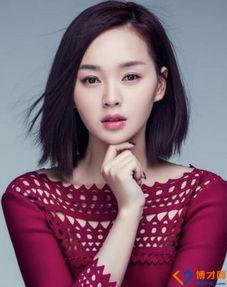 大美个人资料简介,探寻艺术与生活的完美融合