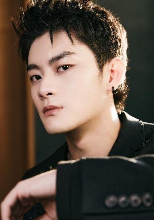 文博演员,穿越时空的演绎者