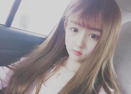 网红炫迈男友,网红甜蜜日常，带你领略爱情甜蜜瞬间