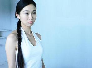 姜岩个人资料,才华横溢的青年才俊，多领域成就斐然