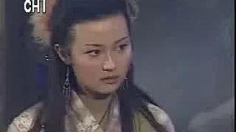 转世惊情演员表,众星云集，演绎跨越生死的爱情传奇