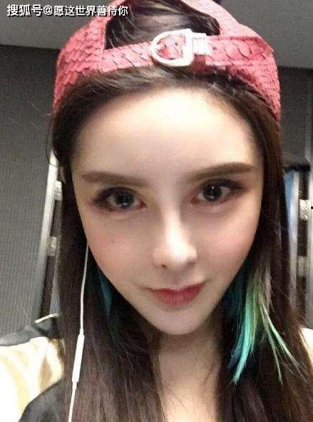 始祖级网红,引领潮流的互联网传奇