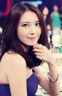 娱乐圈短婚女星,爱情与事业的纠葛与抉择