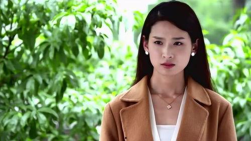 沈岸个人资料,才华横溢的青年才俊，多才多艺的人生探索者