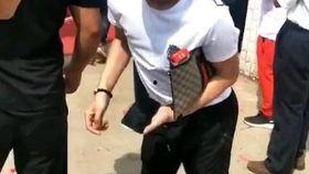 油管女主播 风油精